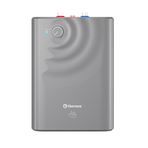 Водонагреватель накопительный THERMEX Atis 15 U