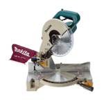 Торцовочная маятниковая пила Makita LS1040F