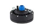 Оголовок скважинный UNIPUMP АОС-133-32 (БЭЗ)