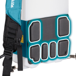 Садовый опрыскиватель LXT Makita DUS108Z