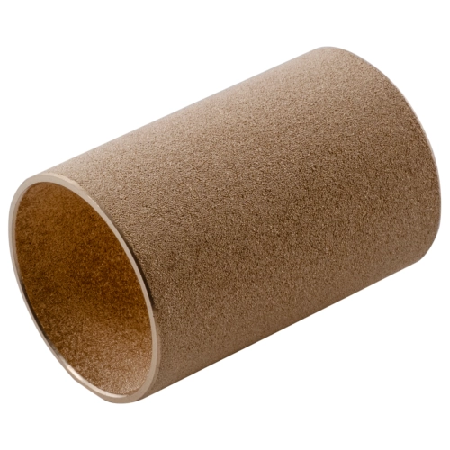 FE4040L Фильтрующий элемент 40мк латунь