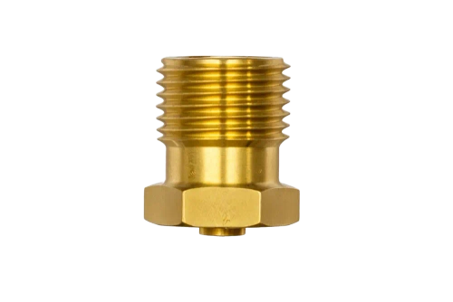 Автоматический сливной клапан UNIPUMP для скважины 1/2"