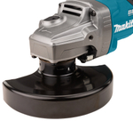 Защитный кожух диска 125 мм Makita 347480-2