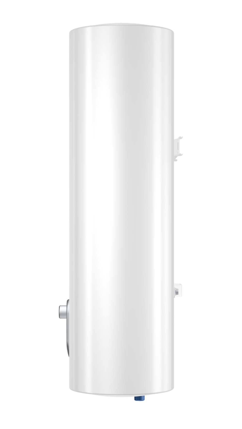 Водонагреватель накопительный THERMEX Omnia 50 V