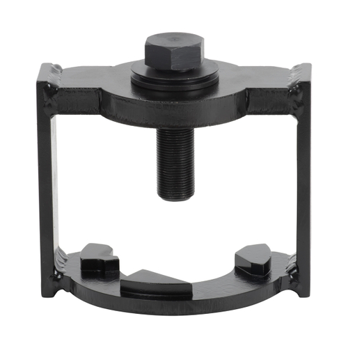 WDK-216275 Съемник регулятора тормозов для BPW