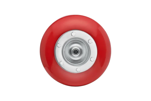 Расширительный бак подвесной 8 л