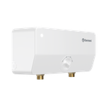 Электроводонагреватель проточный THERMEX Artflow 8000