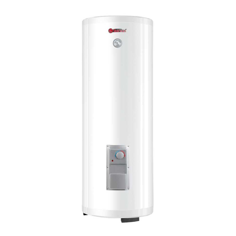 Водонагреватель комбинированный THERMEX ER 200 V (combi)