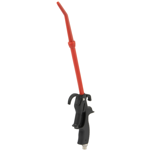 R3094 Пистолет обдувочный удлиненный