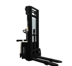 Самоходный электроштабелер PROLIFT M2 SDK 1645