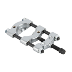 WDK-21450S Съемник сепараторного типа 30-50 мм