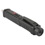 OPTIMUS-SD1100 Бесконтактный детектор напряжения, 12-1000 В