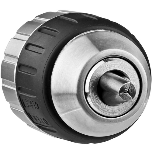 Быстрозажимной патрон 1/2 - 20 UNF 1.0-10 мм Makita 193226-2