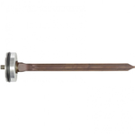 Боек для нейлера артикул 57410 Matrix