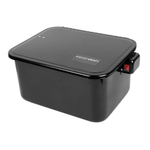 Аппарат мойки деталей WDK-82020