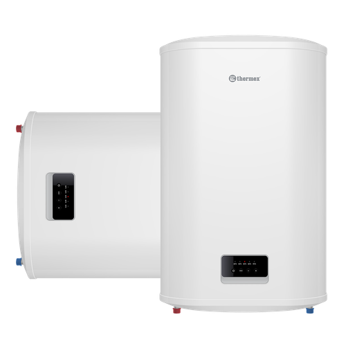 Водонагреватель накопительный THERMEX Optima 80