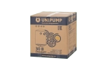 Водонагреватель накопительного типа UNIPUMP СТАНДАРТ 30 В