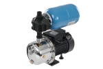 Насосная станция UNIPUMP AUTO JS 60-5