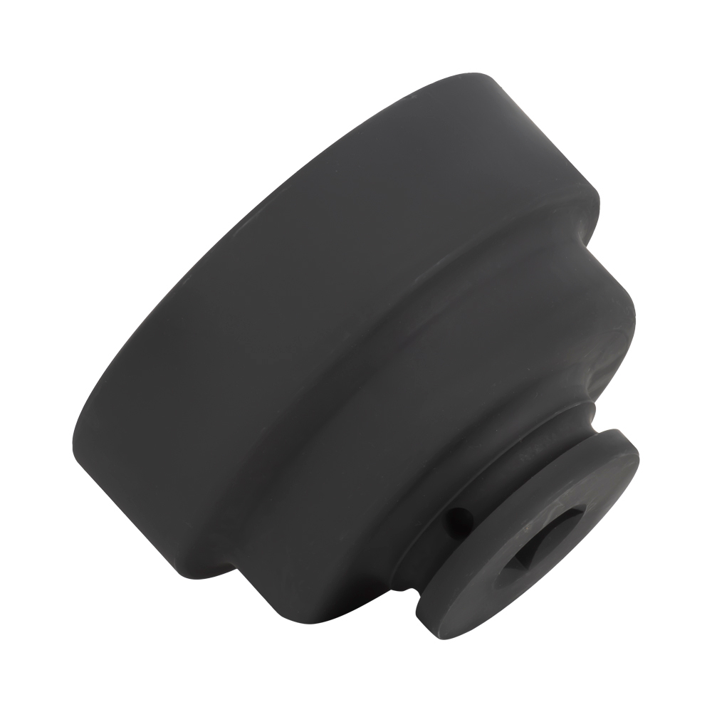 Ступичная головка WDK-216296