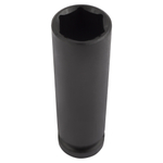 Удлиненная ударная головка WDK-702-21L