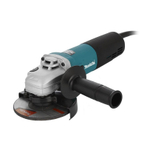 Угловая шлифовальная машина Makita 9565CR