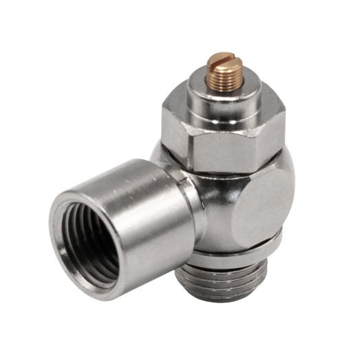 Дроссель TKC-SQF02G-02P-B