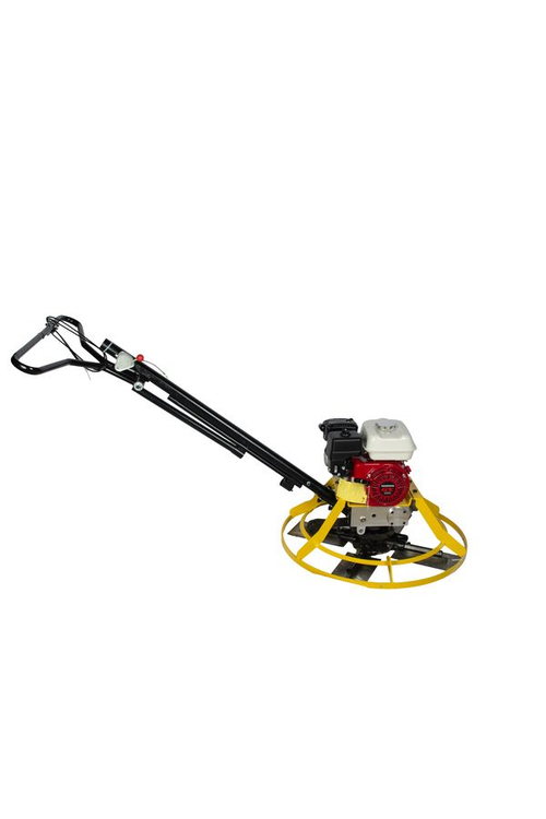 Затирочная машина 760мм (Loncin) TOR S-80 PRO