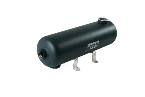 Теплообменник TH-60