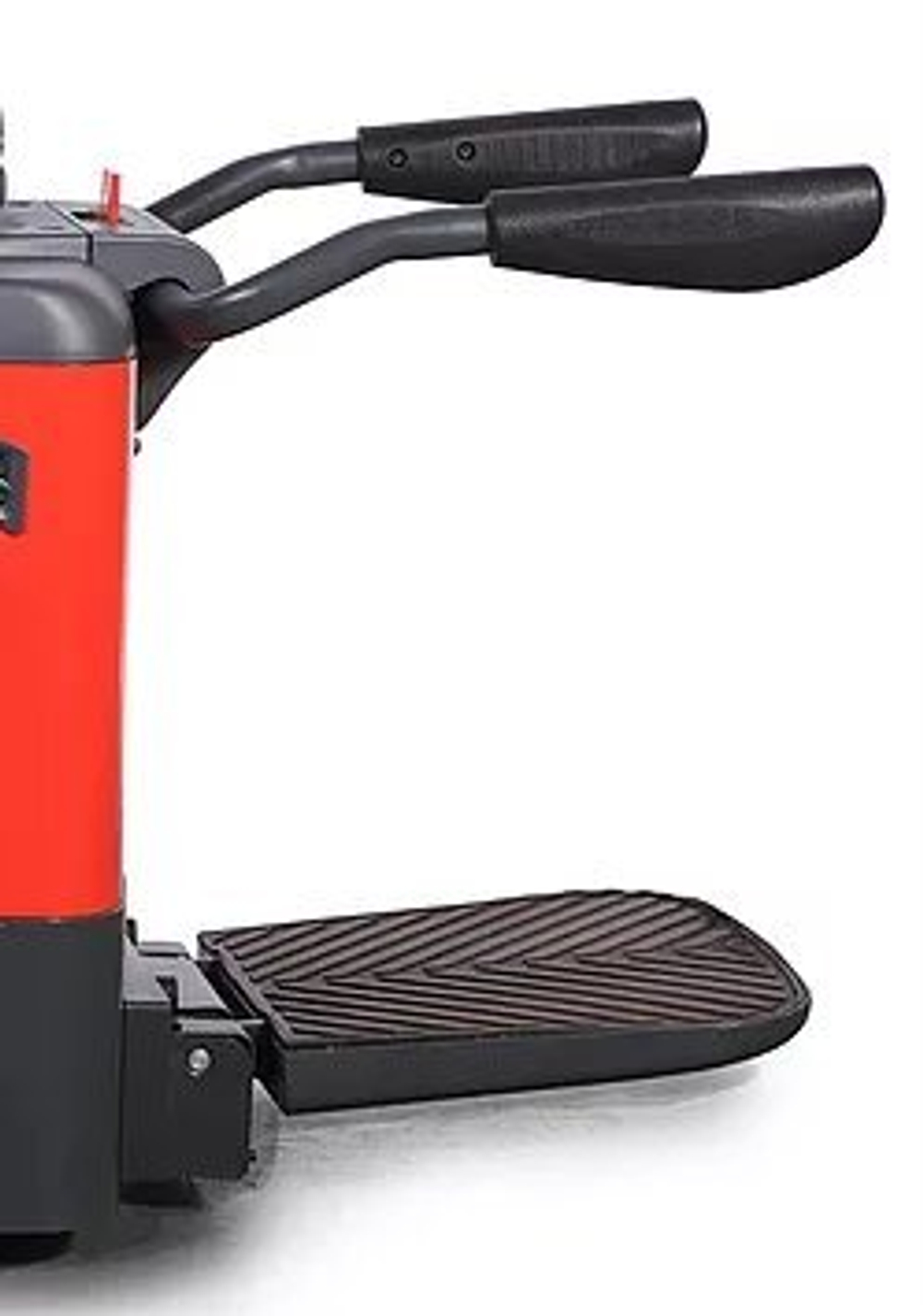 Штабелер Noblelift PS15RM PLUS