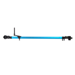 Измерительная система WDK-MS300