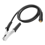 Инверторный аппарат дуговой сварки MMA-220BS, 220 А, ПВ 60% MTX