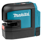 Лазерный уровень Makita SK105DZ