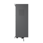 Электрический настенный котел THERMEX Cometa 6-12 Wi-Fi