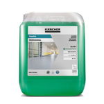 Средство для уборки полов FloorPro Cleaner CA 50 C eco!perform, 5 л