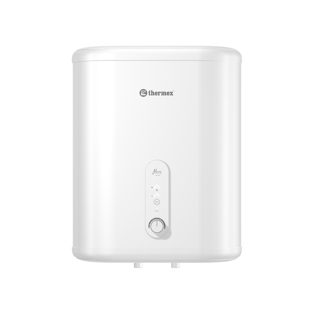 Водонагреватель накопительный THERMEX Mirror 30 V