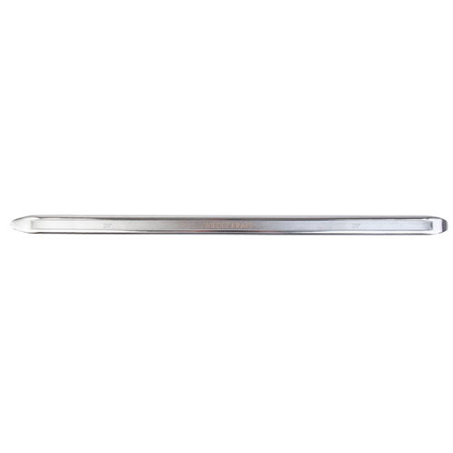 WDK-A6061028 Монтажная лопатка 28” 710мм