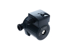 Ридан 088U0093R — FHM-C5R Смесительный узел с 3-х скоростным насосом RWS 20-40S 130