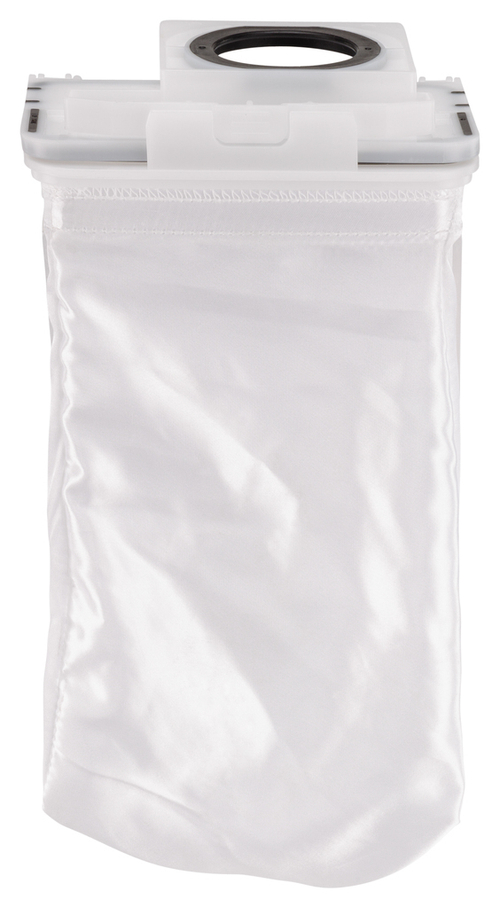 Мешок для пыли Makita 191C30-1