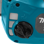 Цепная пила LXT Makita DUC254Z