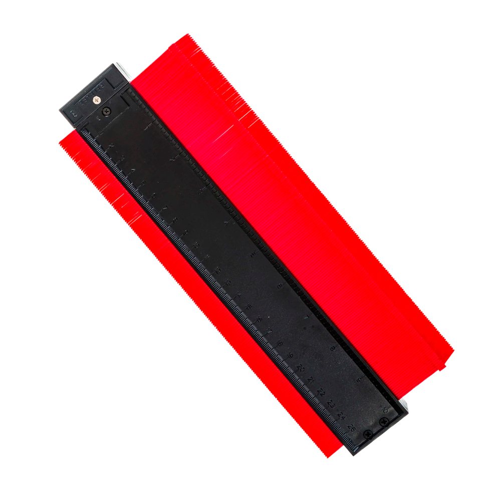 Кузовная линейка WDK-65422
