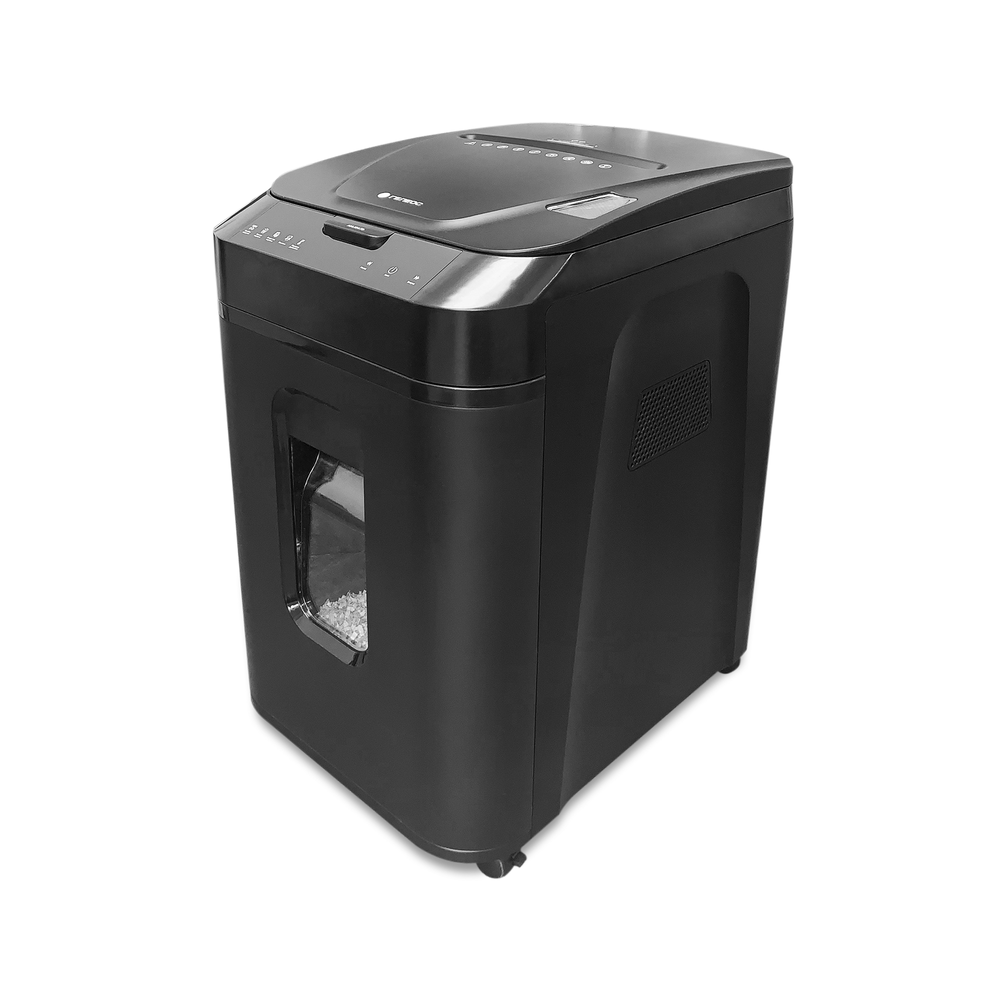 Уничтожитель документов ГЕЛЕОС АП40-4 от производителя