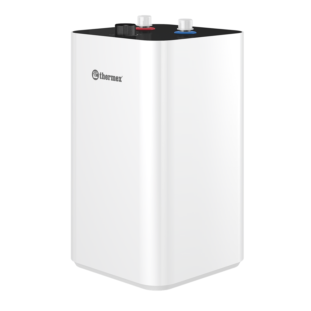 Водонагреватель накопительный THERMEX Clever 7