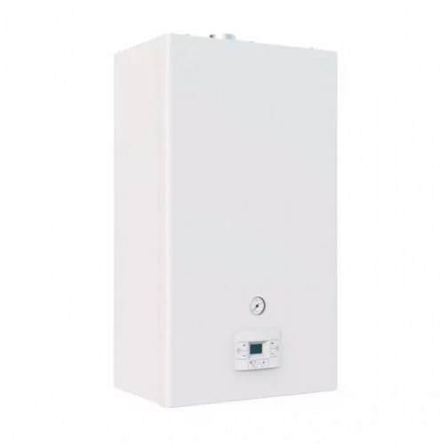 Настенный конденсационный котел Federica Bugatti 35B COND PREMIUM