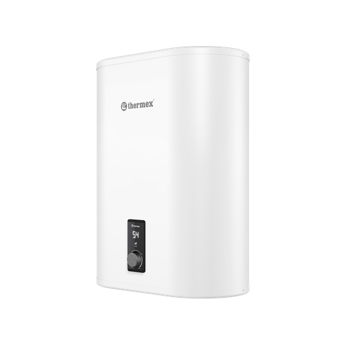 Водонагреватель накопительный THERMEX Lugano 30 V