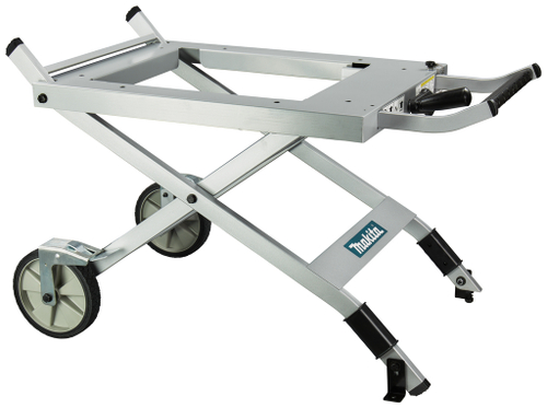 Стол на колесах для пилы Makita JM27000300