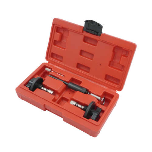 WDK-2140DS Набор фиксаторов ГРМ дизелей Opel, Vauxhall, Ford, Suzuki, Fiat 1.3 CDTI