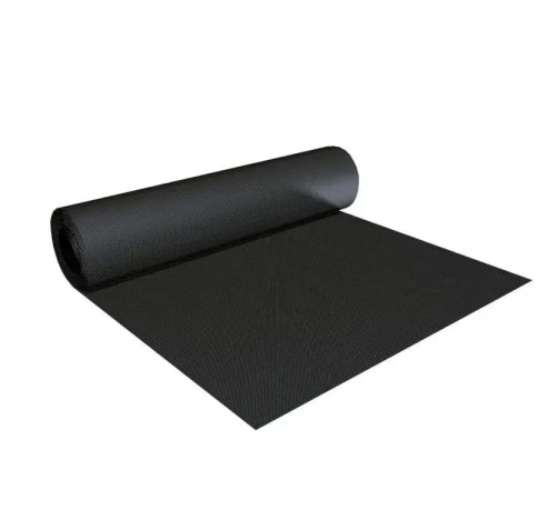 Геоспан ТН 33