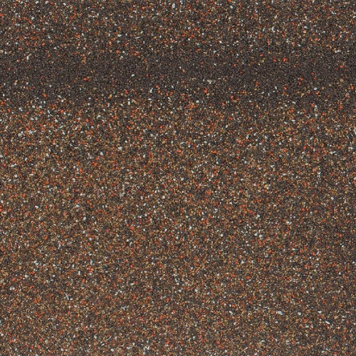 Коньки-карнизы Shinglas Алабама, 5 м2/упак