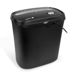 Уничтожитель документов ГЕЛЕОС УД15-4 от производителя