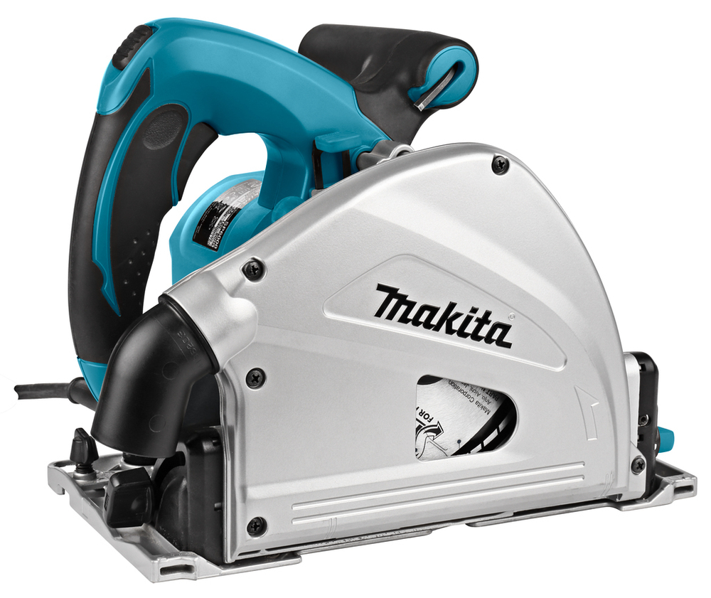 Погружная пила Makita SP6000